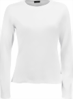 tisha-01-small.png