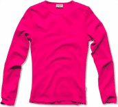 tisha-197-small.png tisha-197-small.png