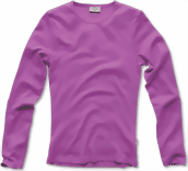 tisha-198-small.png