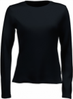 tisha-40-small.png