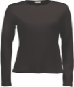 tisha-680-small.png