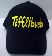 toefflibueb-cap-small.jpg