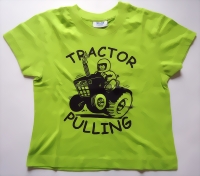 traktor-1-small.jpg
