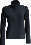 vesuve-40-small.png vesuve-40-small.png