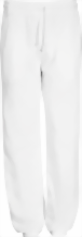 vico-01-small.png