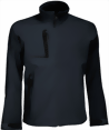 weisshorn-40-small.png weisshorn-40-small.png