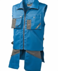 weste-1081-blau-small.jpg weste-1081-blau-small.jpg