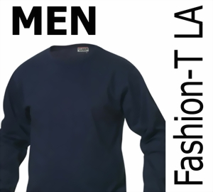 wgb_fashion-t-la-men-large.jpg