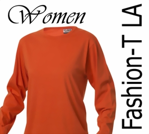 wgb_fashion-t-la-women-large.jpg