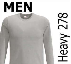 wgb_heavy-la-278-large.jpg
