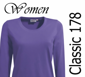 wgb_ls-classic-178-large.jpg