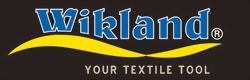 Wikland Wikland