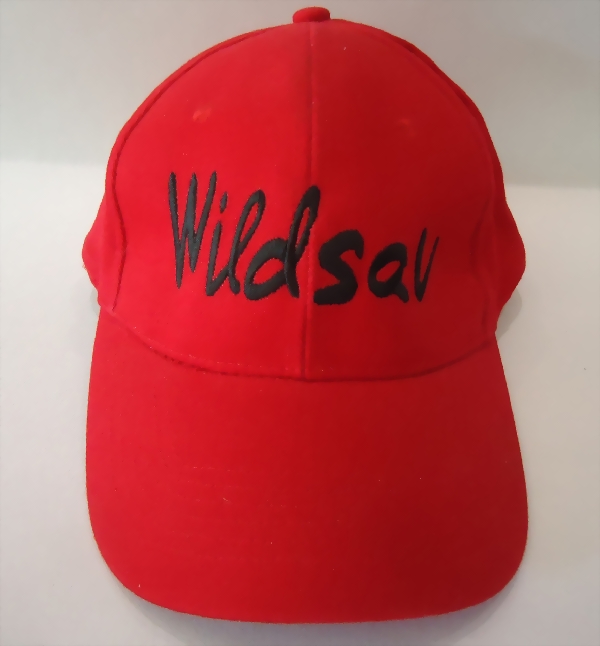 wildsau-cap-large.jpg