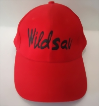 wildsau-cap-small.jpg