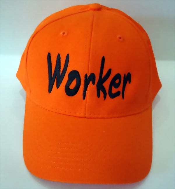 worker-cap-large.jpg