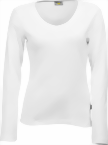 yasmin-01-small.png