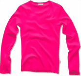 yasmin-197-small.png