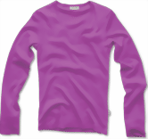 yasmin-198-small.png