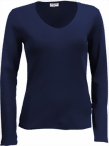 yasmin-20-small.png