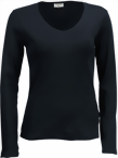 yasmin-40-small.png