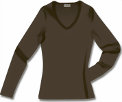 yasmin-680-small.png yasmin-680-small.png