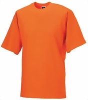 zt180-44-small.jpg zt180-44-small.jpg