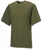 zt180-bp-small.jpg