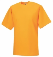 zt180-pd-small.jpg