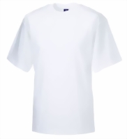 zt180-w-30-small.jpg