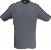 bob-425-large.png