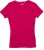 sally-731-large.jpg