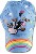 swiss-mumu1-large.jpg