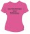 T-Shirt My Vibrator has 2 Wheels