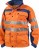 9676_orange-blau-large.jpg