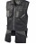 weste-1081-large.jpg