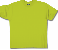 2004-364-large.png