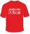 T-Shirt Apres Ski