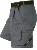 1043_800_ga-kopie-large.jpg