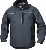 9310-gs-large.jpg