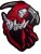 patch-sensemann-red-large.jpg