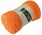 fleecedecke-orange-large.jpg