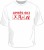 T-Shirt Apres Ski