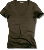 efia-680-large.png