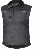 8560_9899_as-large.jpg
