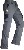 1428-gm_r-large.jpg