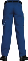 1038_600_ma-small.jpg