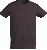 bao-680-large.png