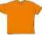 2004-506-large.png