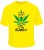 hanfshirt-easy5-large.jpg