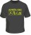 T-Shirt Apres Ski